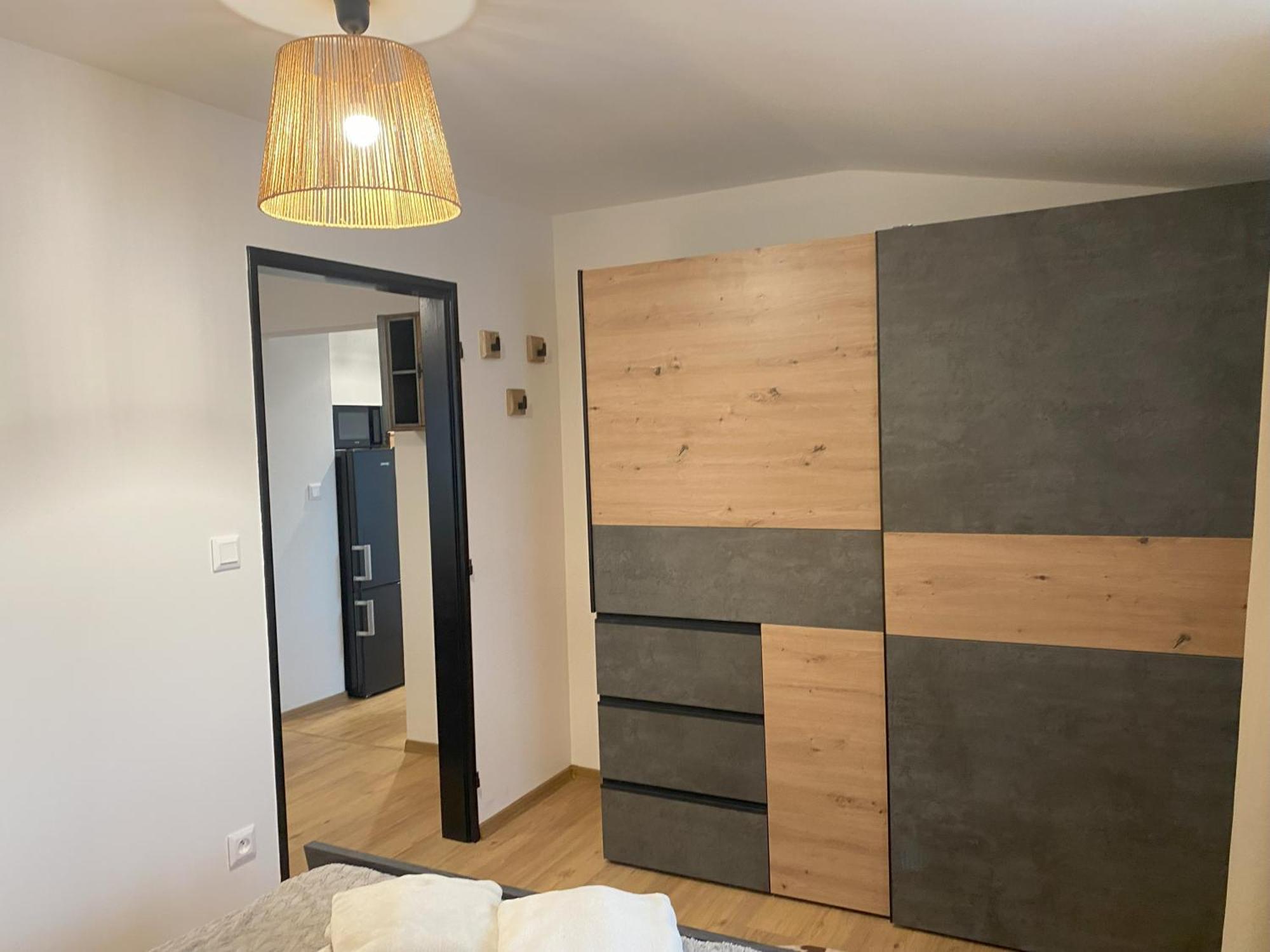 Penzion A Restaurace Stare Casy Górna Beczwa Zewnętrze zdjęcie